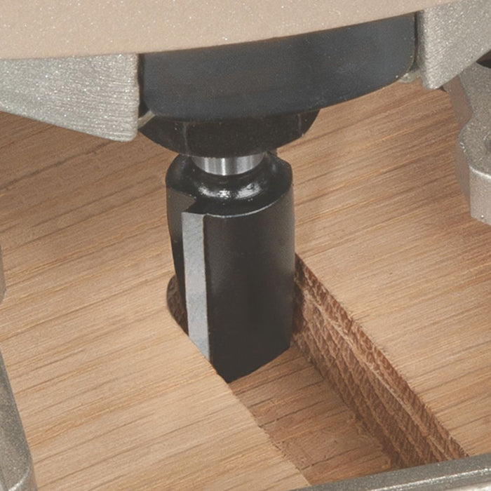 Screwfix Trend Router Trend 14