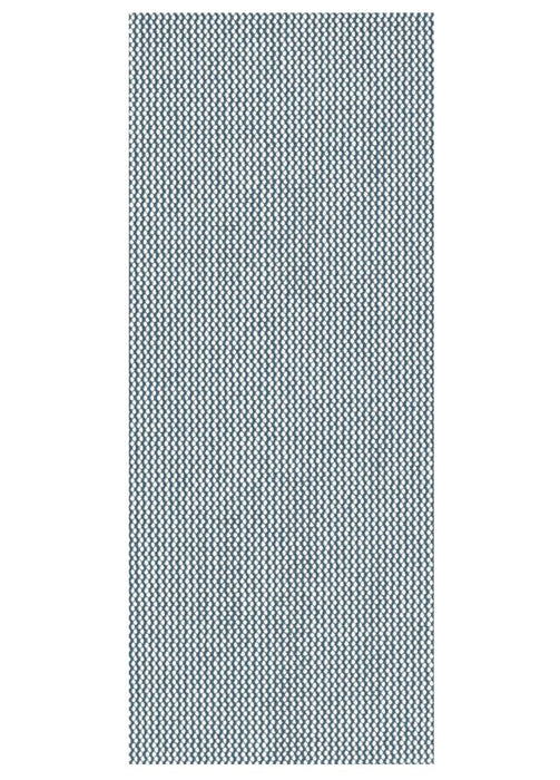Norton, papeles de lija de grano 120 sin perforar de 230 x 93 mm, pack de 5