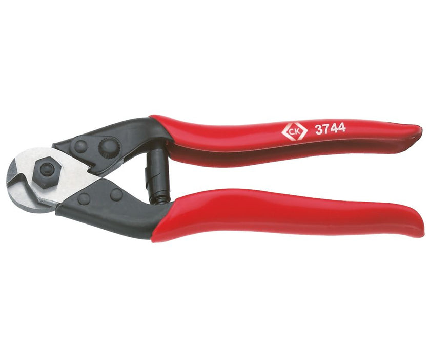 C.K Cable Cutters 7 12" (190mm)