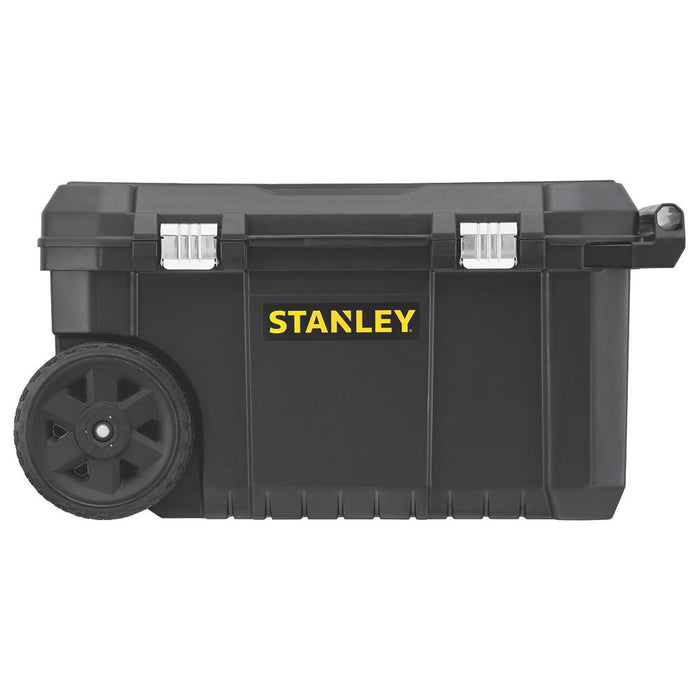 Coffre à outils Stanley 26"