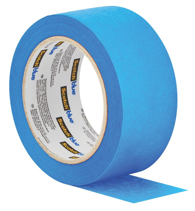 ScotchBlue  Multi-Surface Masking Tape 41m x 48mm