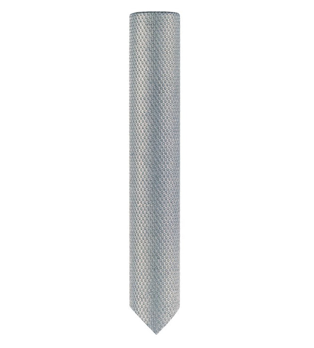 Vasos de resina Rawlplug, M10 x 100 mm, pack de 10