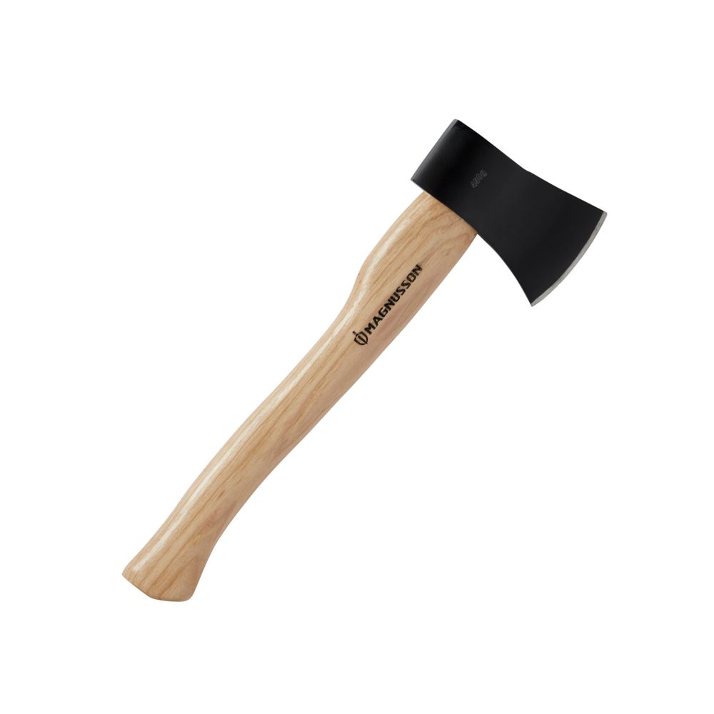 Magnusson Axe 1lb (0.45kg) — Screwfix EU