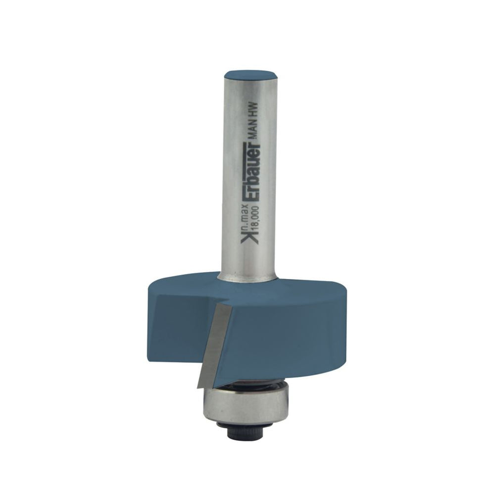 Router Accessories | Router Bits, Cutter Sets & Woodworking Jigs ...