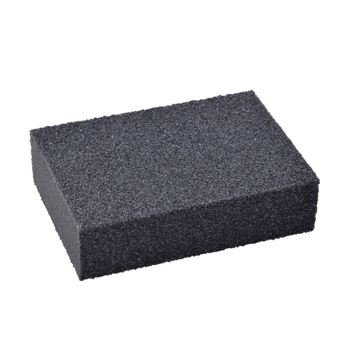 Sanding Sponge 68 x 100mm 4080 Grit