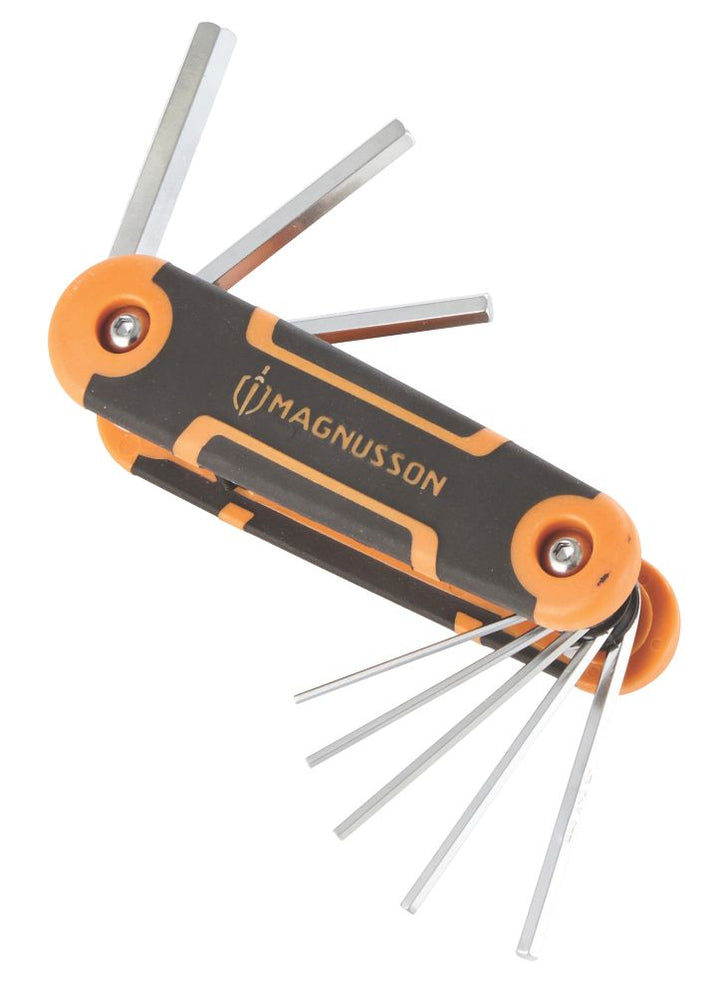 Screwdrivers | Fastening Tools | Allen Keys — Screwfix EU