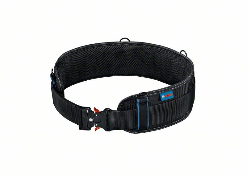 Bosch Tool Belt 50" — Screwfix EU