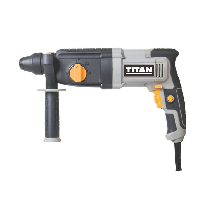 Screwfix corded electric drills sale