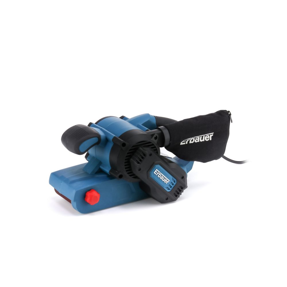 Titan Screwfix Sanding Belt Titan TTB873SDR 3