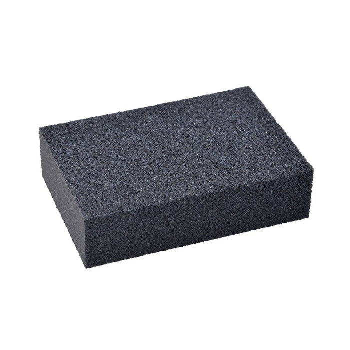 Sanding Sponge 68 x 100mm 80120 Grit