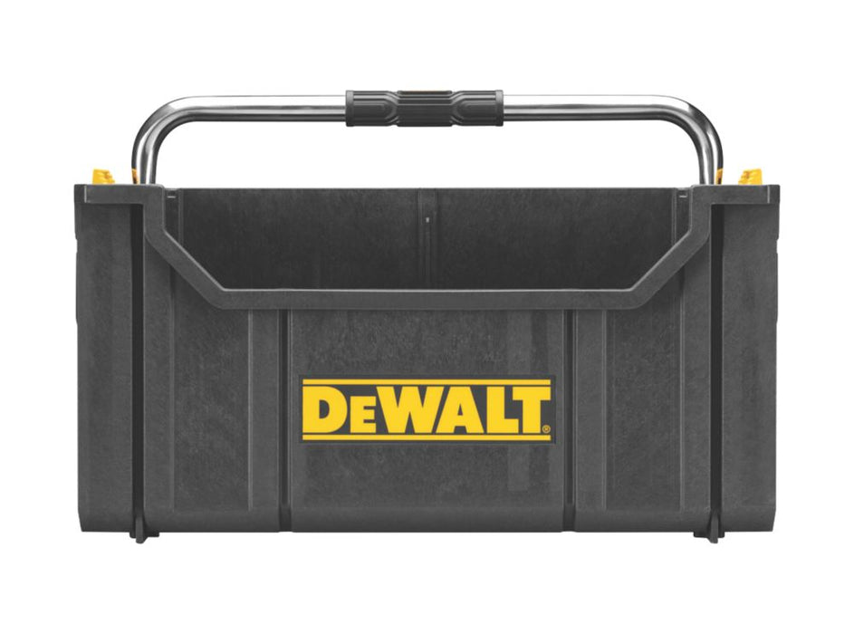 DeWalt - Bolso para herramientas ToughSystem, 17 3/4"