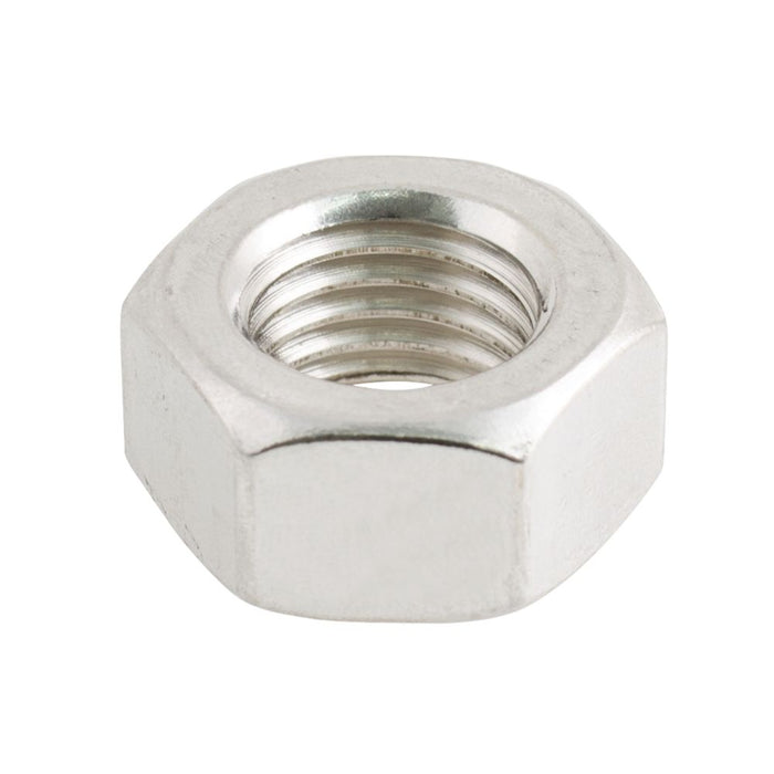 Easyfix A2 Stainless Steel Hex Nuts M16 50 Pack