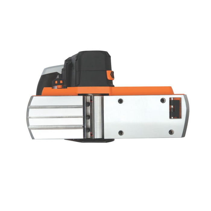 Triton TRPUL 3mm  Electric Unlimited Rebate Planer 240V