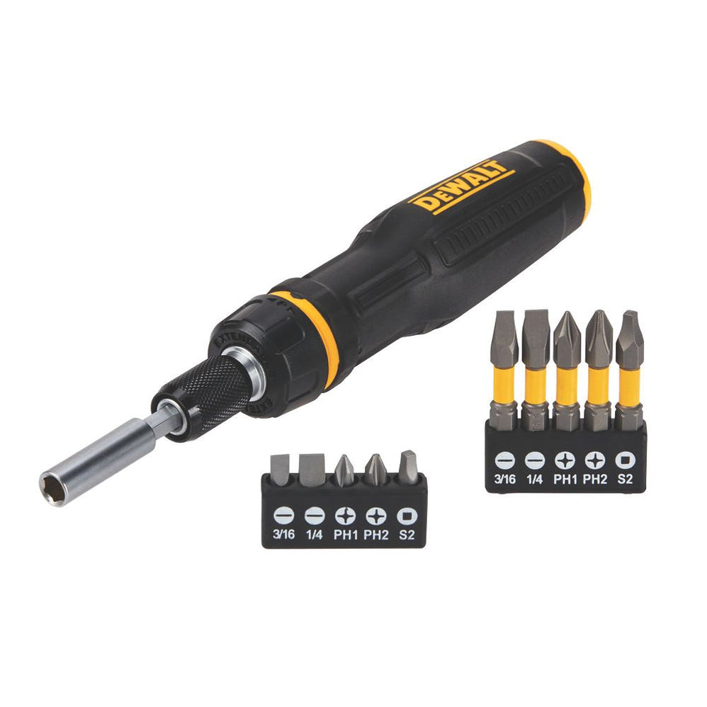 Screwdrivers | Fastening Tools | Allen Keys — Screwfix EU