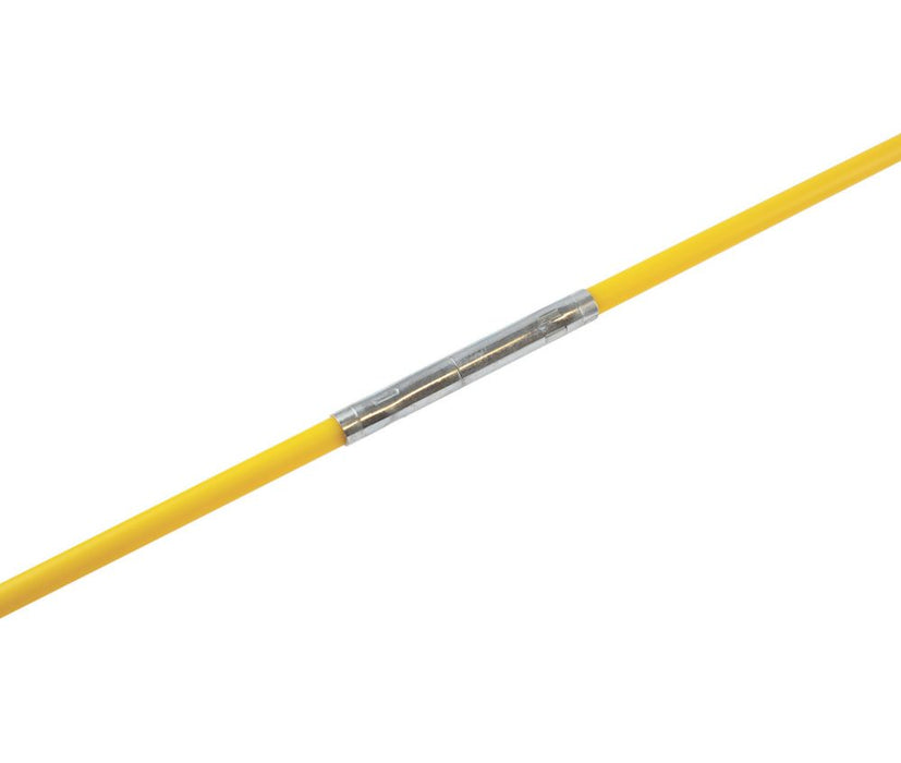 C.K Mighty Rod PRO 6mm Flexible Cable Rods 2m — Screwfix EU