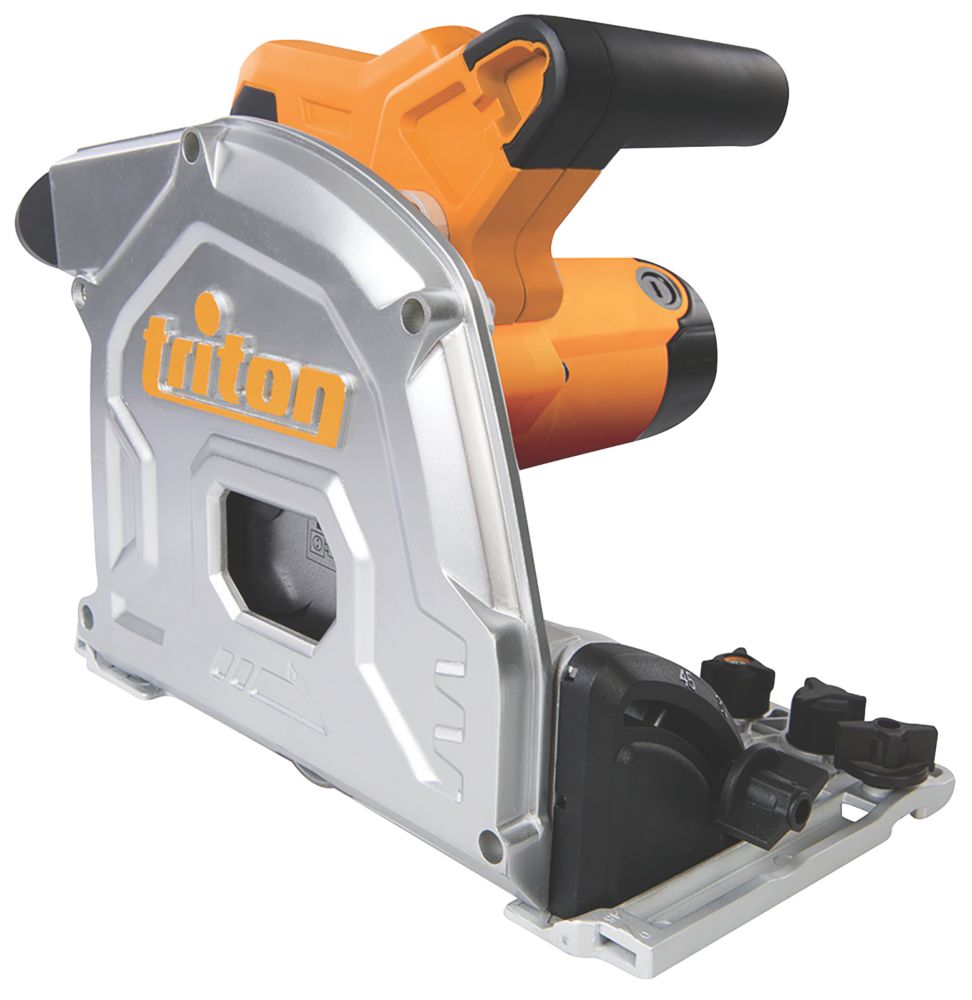 Guaina Abrasiva Triton In Ossido Di Alluminio 240 G – Set 4 Pezzi, Per Levigatrice Portatile