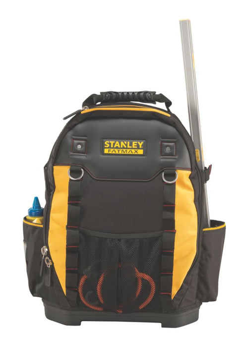 Plecak Stanley FatMax 23 l