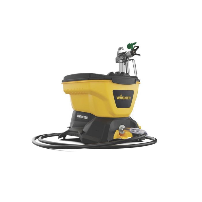 Wagner  CS150 M 350W  Electric Airless Paint Sprayer 230V