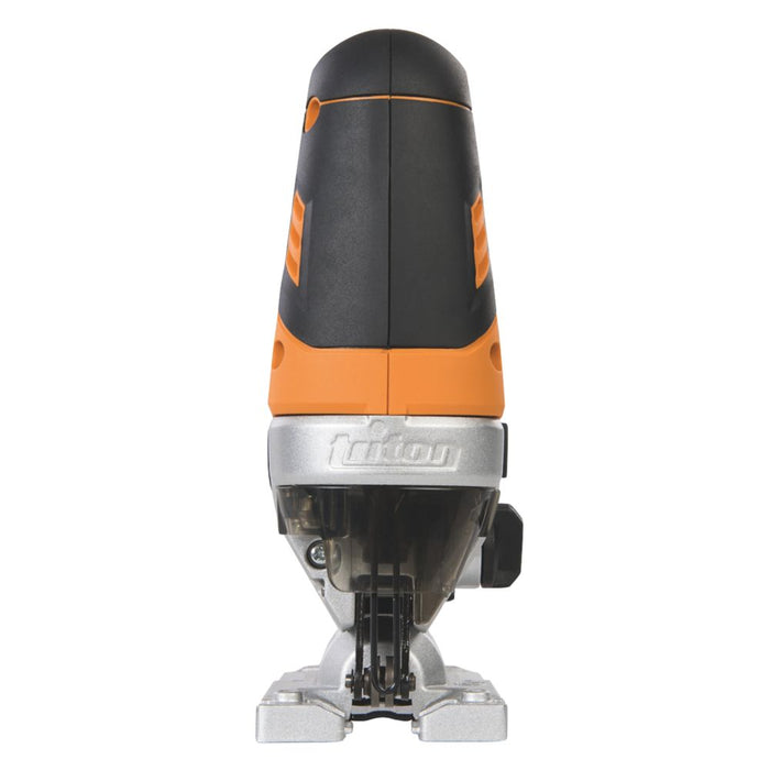 Scie sauteuse électrique Triton TJS001 750W 240V