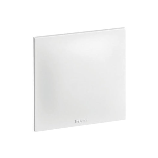 Legrand LEG98381-20 Ponticelli Flessibilimultifix Fermacavo Per Cavo Diametro 710 Colore Grigio 4484265 Legrand LEG98381-20 Ponticelli Flessibilimultifix Fermacavo Per Cavo Diametro 710 Colore Grigio 4484265