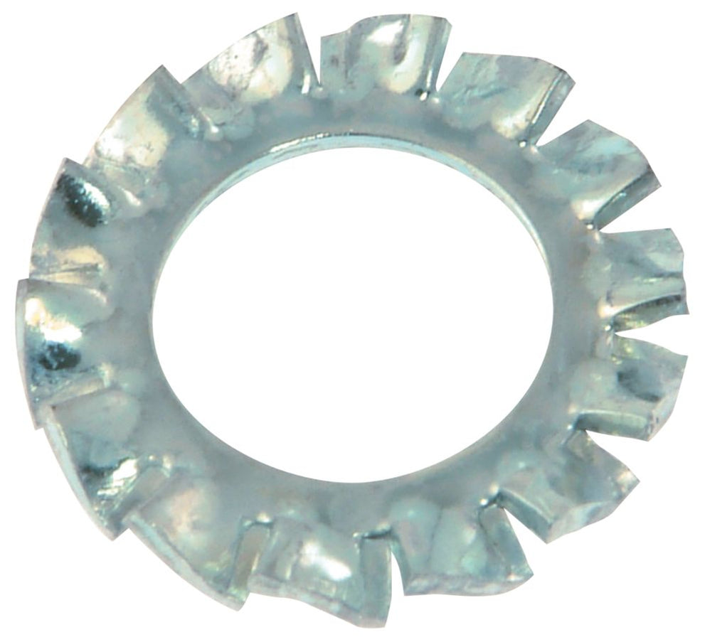 Washers — Screwfix EU