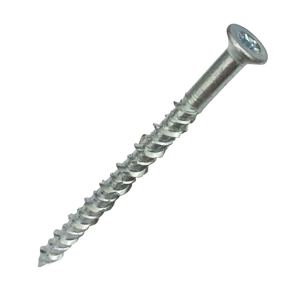 Screws Offers