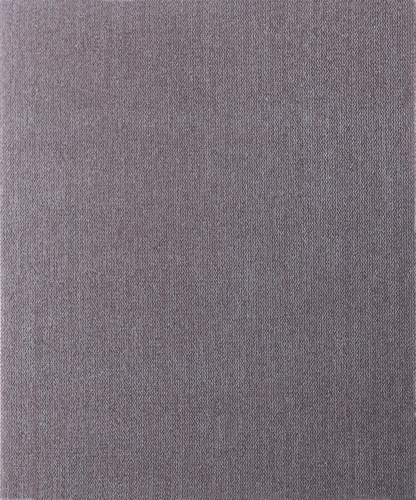 Papier ścierny nieperforowany Erbauer 280 x 230 mm o ziarnistości 80 (5 szt.)