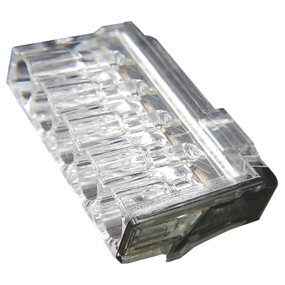 Wire Rope Screwfix Cable Connectors — Screwfix EU