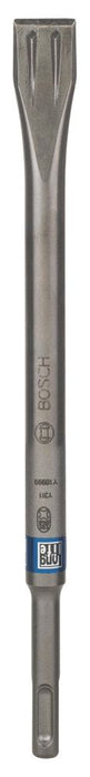 Bosch SDS Plus Shank Flat Chisel 20 x 250mm