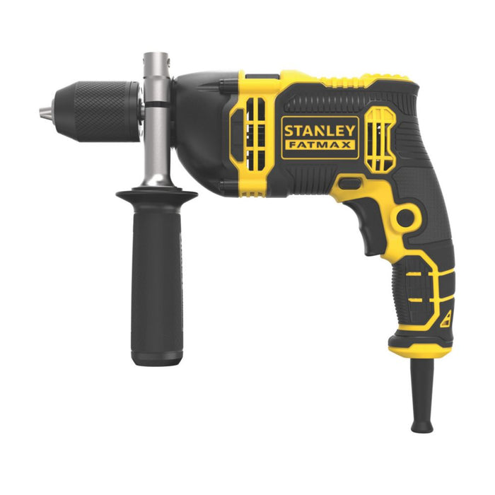 Ładowarka wielonapięciowa do akumulatorów litowo-jonowych DeWalt XR 10,8/14,4/18V DCB115-QW