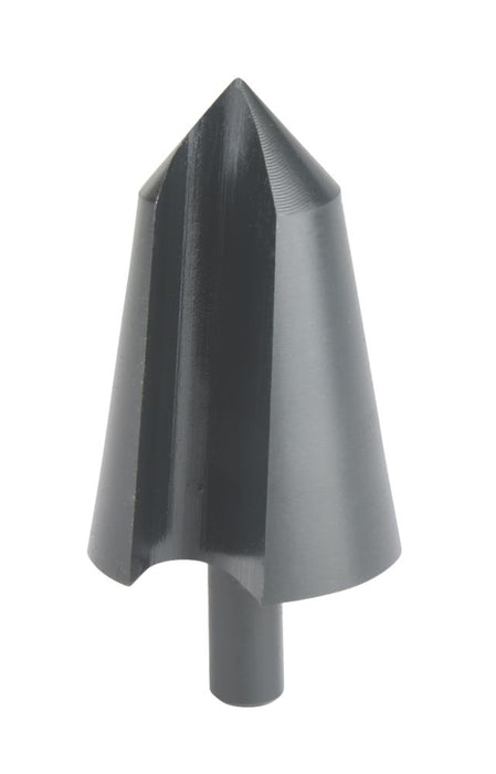 Wiertło stożkowe Armeg Quick-Cone 25-40 mm