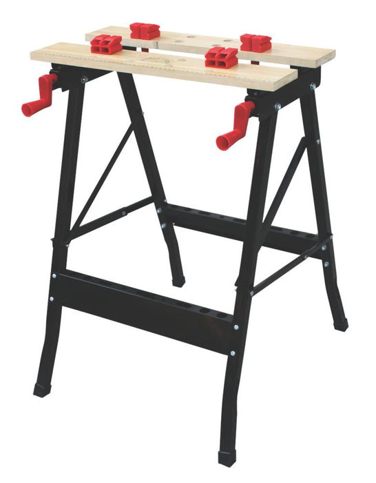 Lightweight Portable Workbench 560mm