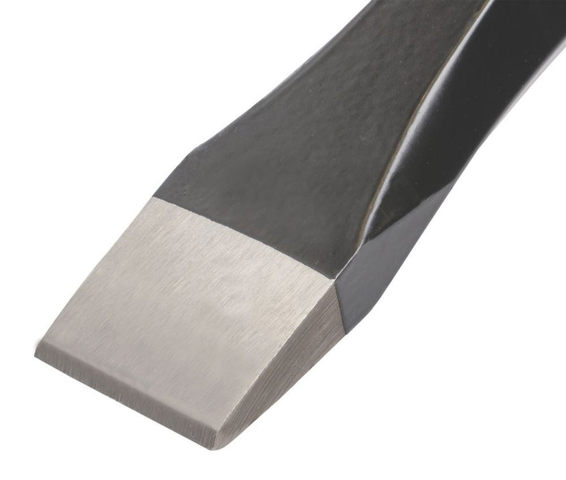 Roughneck   Cold Chisel 1" x 18"