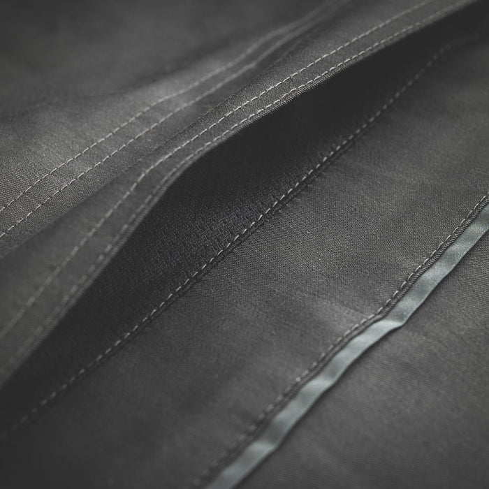 Pantalon de travail Scruffs Pro Flex Holster graphite tour de taille 36" longueur 34" 