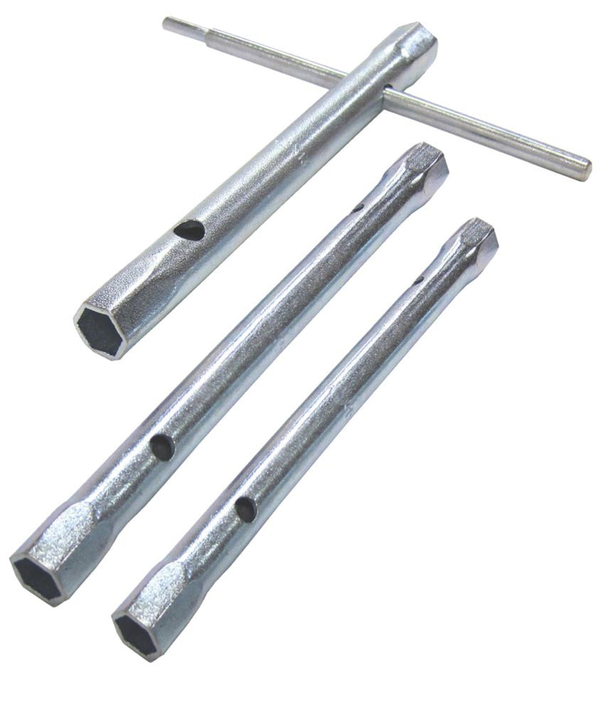 Socket sets | Combination Spanners — Screwfix EU