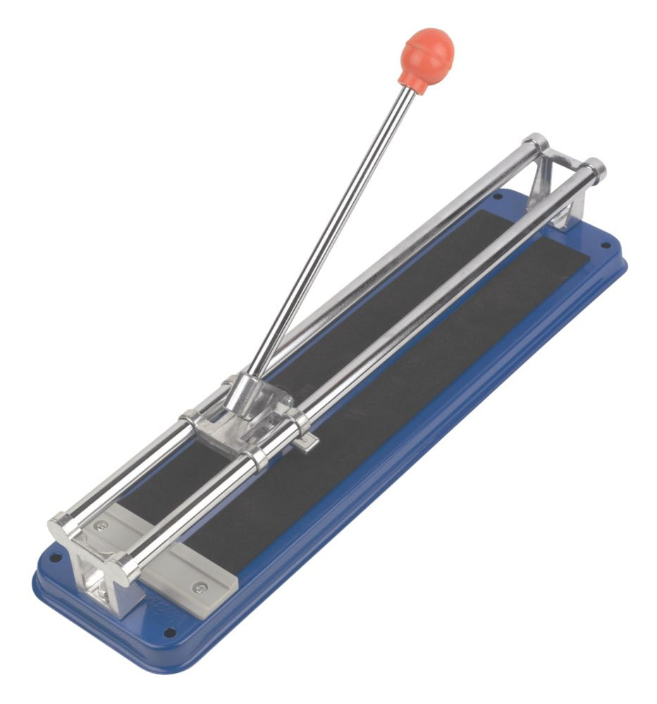 Tile Cropper Tile cutter | Tile Nippers — Screwfix EU