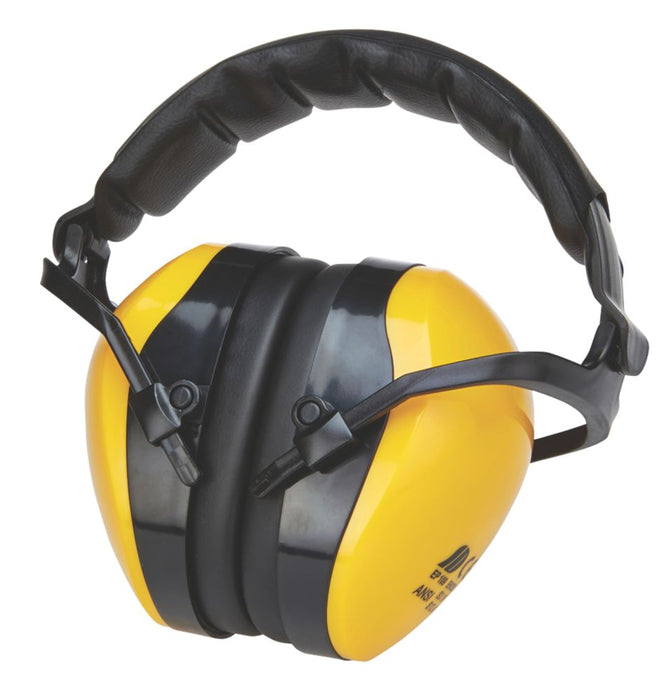 Site SE1348, protectores auditivos confort, SNR de 29,8 dB