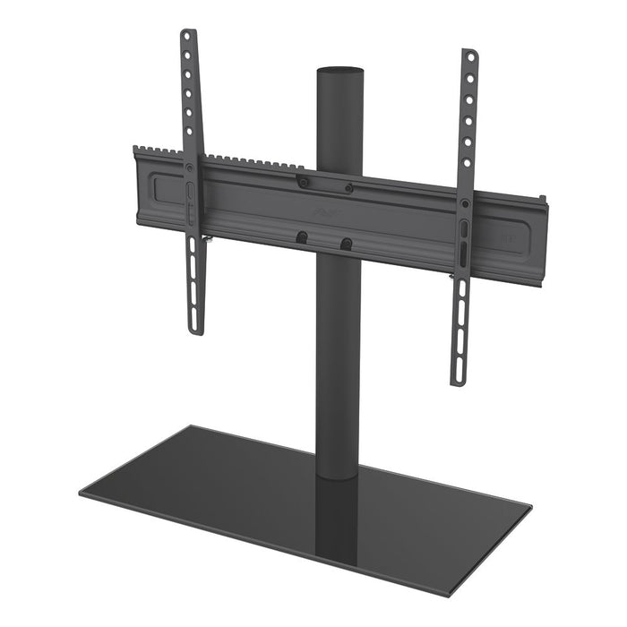 AVF B600BB Universal TV Base Adjustable Up to 65"