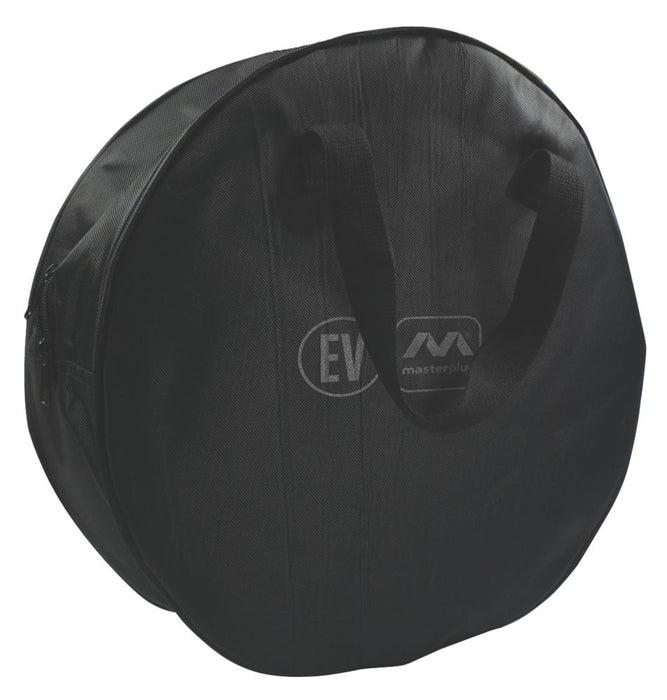 Masterplug EV Electric Vehicle Cable Carry Case 15 34"