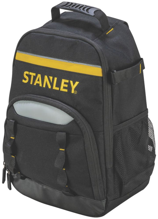 Plecak Stanley 15 l