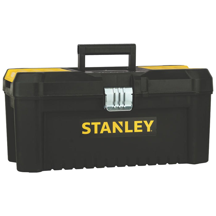 Boîte à outils Stanley 16" 