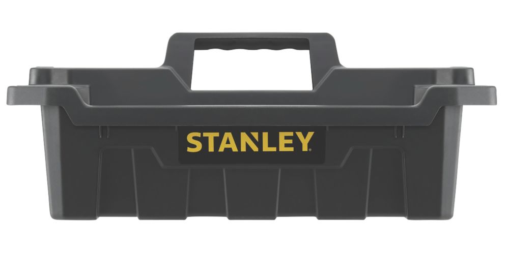 Stanley - Bandeja portaherramientas STST1-72359, 19 1/4"