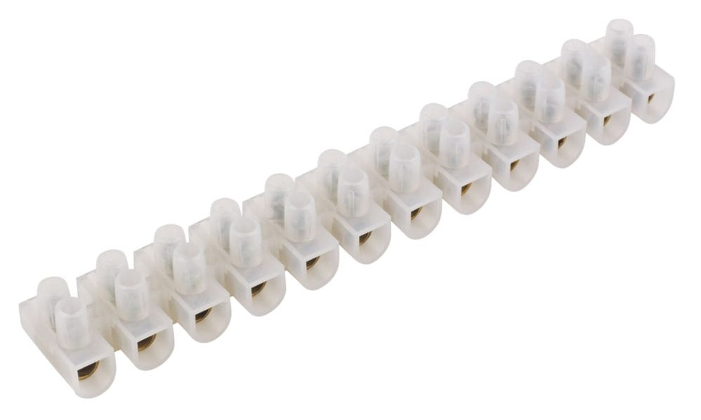 Wire Rope Screwfix Cable Connectors — Screwfix EU