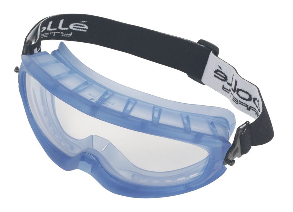 Lunettes de protection Bolle Atom