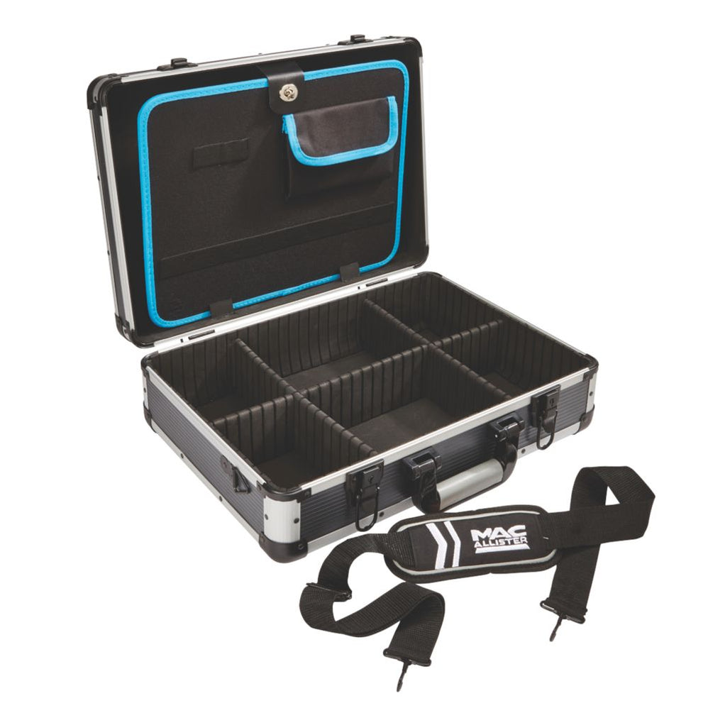 Component Storage Screwfix Organisers for Screws & Fasteners | Multi-Compartment Storage — Screwfix EU