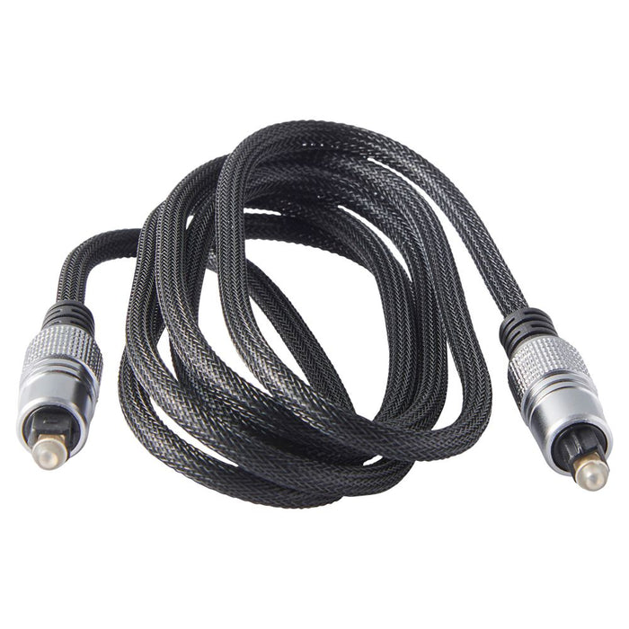    cable-a-fibre-optique-audio-et-svga-blyss-1-5m 461VP