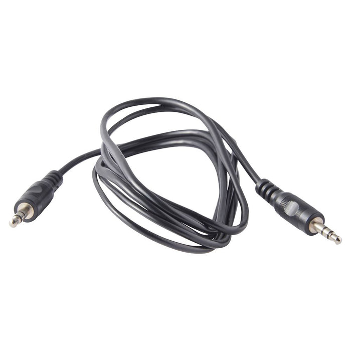    cable-audio-de-3-5mm-blyss-3m 466VK