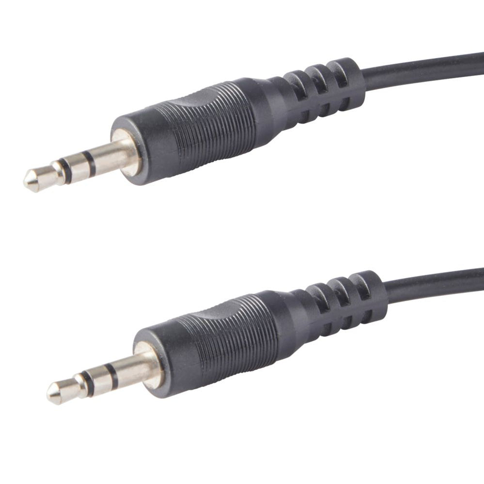 Cables & Wires — Screwfix EU