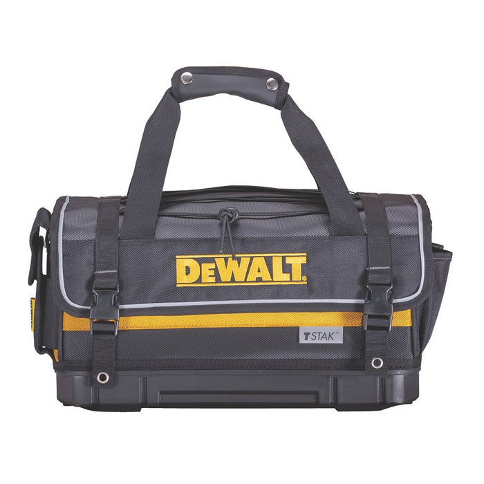 DeWalt TSTAK Multi-Purpose Tool Bag 16 14"