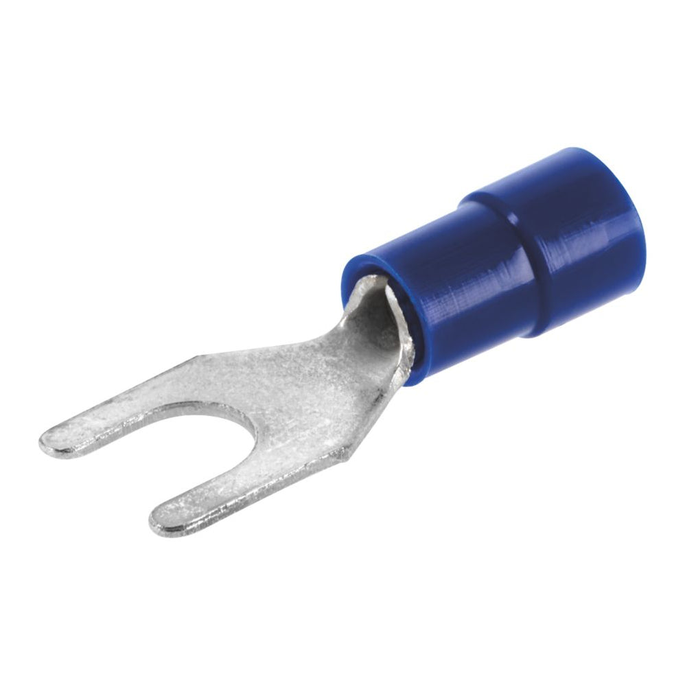 Crimps — Screwfix EU